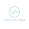 Download the Vibe Flow Yoga App today to plan and schedule your classes