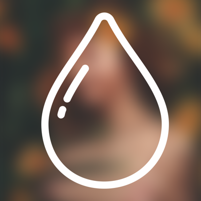 Valokuvien taustan muokkaus A