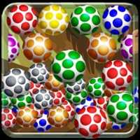 Egg Shoot: Bubble 2 pour PC