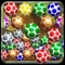Bubble Egg Blitz- This is dino egg(Dinosaur Eggs) version of bubble shoot game