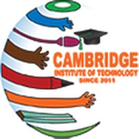 Cambridge Education sur PC