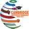 With the Cambridge Education Consultancy app, students can now browse from these amazing features: