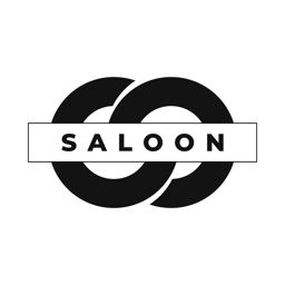 SALOON Estilista