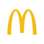 McDonald´s VideoCV Uruguay