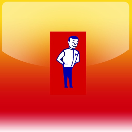 Vijaya Bank By Vijaya Bank