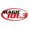 Magic 101.3 Gainesville