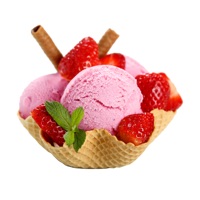 Amazing Ice Creams apk
