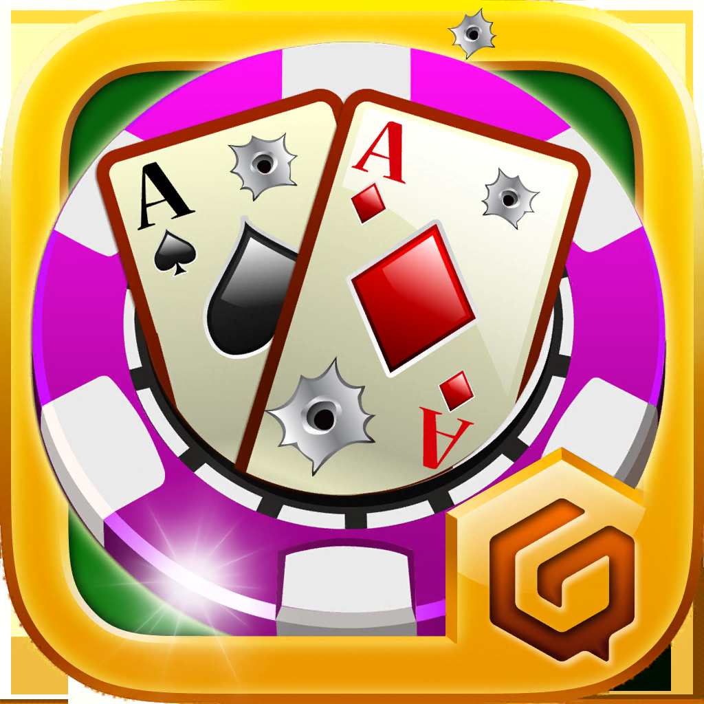 Get Poker Mafia for iOS, iPhone, iPad Aso Report