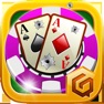 Get Poker Mafia for iOS, iPhone, iPad Aso Report