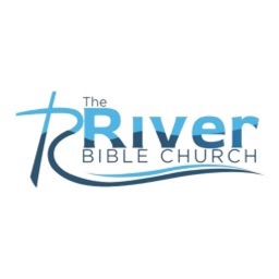 The River Bible Church