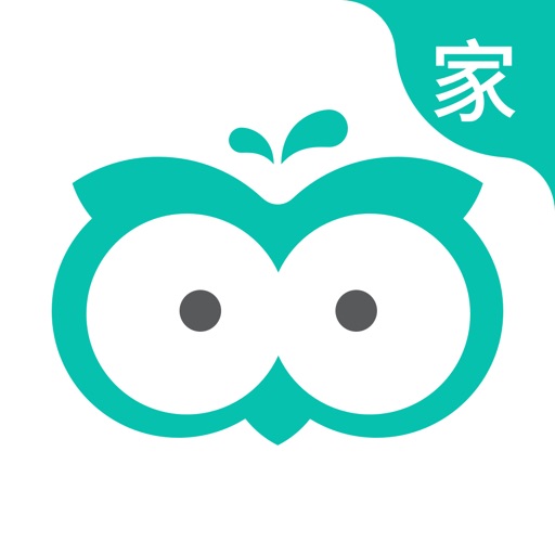 智学网—让学习更简单
