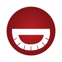 Draw2Measure Protractor pour PC