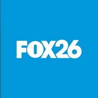 FOX26 Fresno app not working? crashes or has problems?