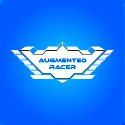 Augmented Racer Читы