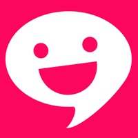 Talkr Live pour PC