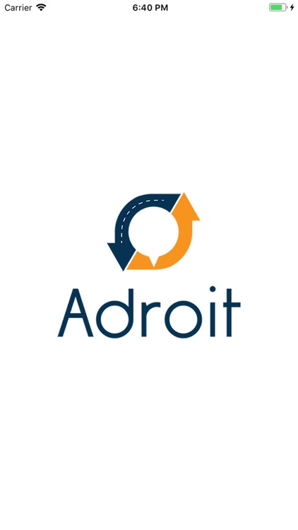 Adroit Drivers