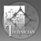 This application will generate unlimited examinations for you to take to prepare you for your actual testing session
