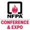 The National Fire Protection Association (NFPA) is the leading global advocate for the elimination of death, injury, property and economic loss due to fire, electrical and related hazards