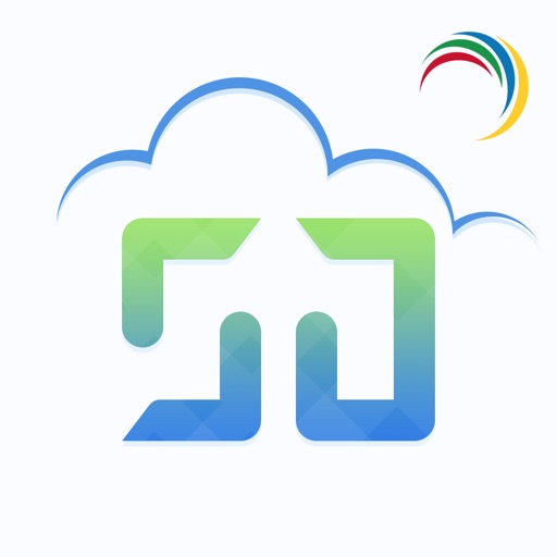 Saas Helpdesk Servicedesk Plus By Zoho Corporation