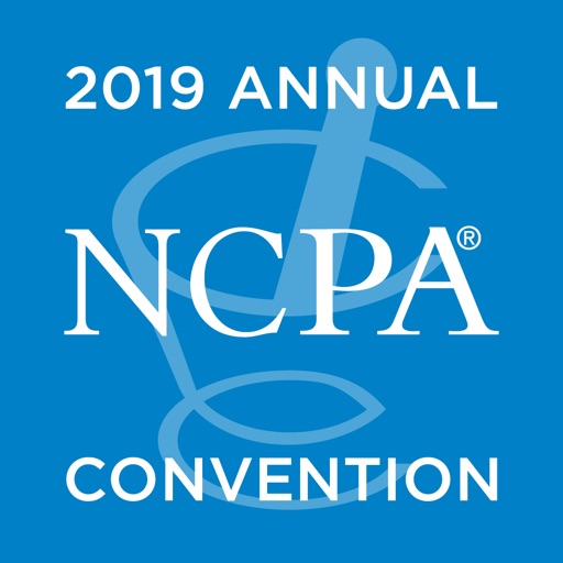 NCPA 2019