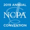 The NCPA 2019 Convention app is your guide to the country’s premier event for community pharmacy owners and their teams