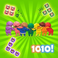 KPOP 1010 pour PC