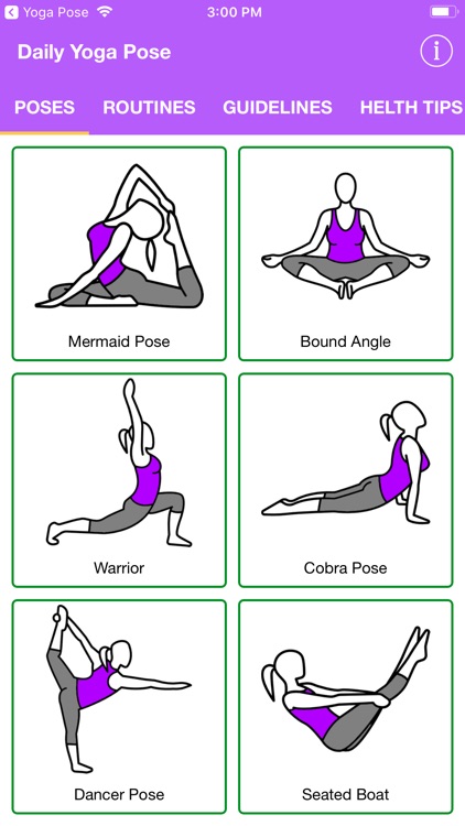 5 Easy Yoga Exercises & Poses to Help Ease the Digestion Process