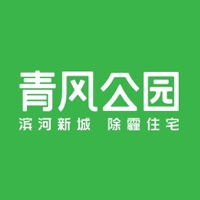 青风公园 sur PC
