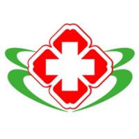 健康吉水 sur PC