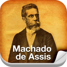 Machado de Assis - Obra completa