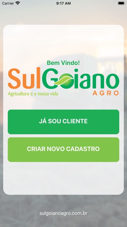 SulGoianoApp