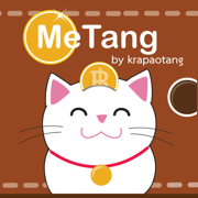 MeTang (Expense Manager)
