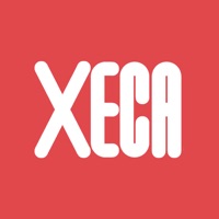 Xeca pour PC