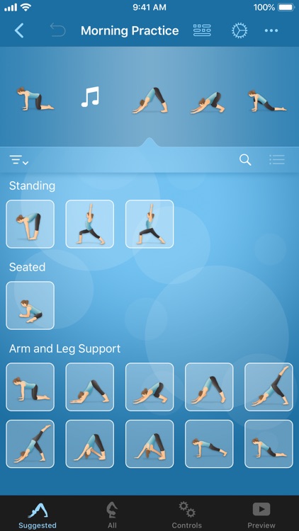 Pocket Yoga Teacher