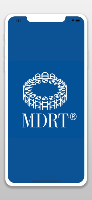 MDRT Events(圖1)-速報App