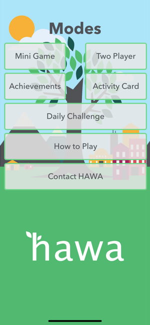 Hawa Engage(圖1)-速報App