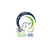Roll-Mi pour PC