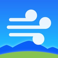 Air Grenoble pour PC