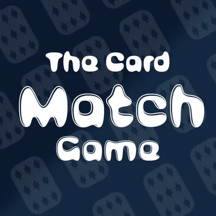 The Card Match Game Читы