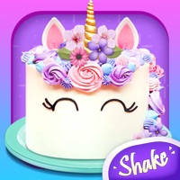 Chef Licorne – Repas amusants pour PC