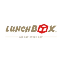The LunchBox Company  PC 용