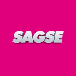 SAGSE Buenos Aires