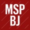 The number 1 source for local business news in the Twin Cities