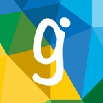 Serpro GIE