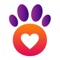Petfolk is an app for pet-parents from pet-parents