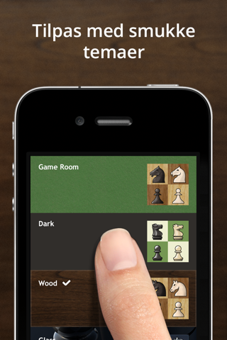 Chess - Play & Learn screenshot 4