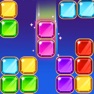 Get Blockline - Block Puzzle for iOS, iPhone, iPad Aso Report
