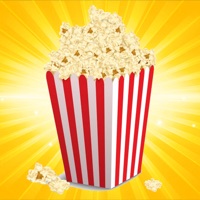 Pop Corn Burst - Popcorn apk
