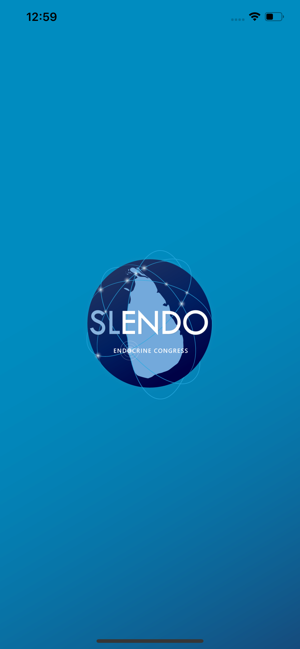 SLENDO