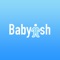 O Babyish é um aplicativo que nasceu em uma sociedade digital, cujo objetivo principal é oferecer aos seus usuários um ambiente conectado e colaborativo com foco no mercado infantil